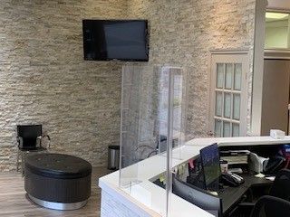 Images Amberwood Dental Centre