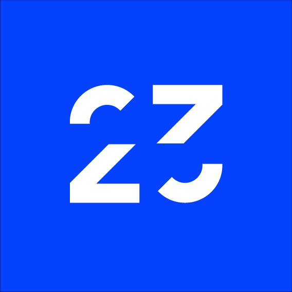Code23 Group Ltd Logo