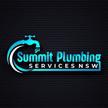 Summit Plumbing Services Logo