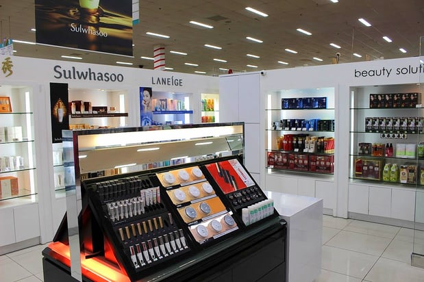 Images Aritaum Garden Grove: Korean Beauty Supplies & Cosmetics
