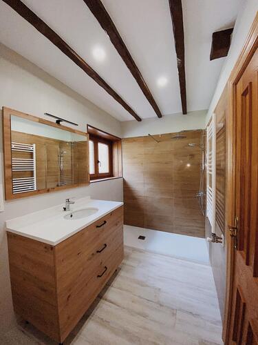 Images Construcciones Sella