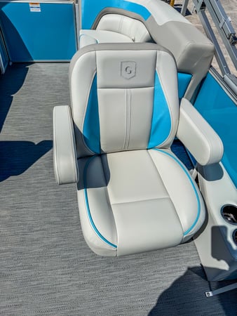 Images Happy Holiday Travel Inc