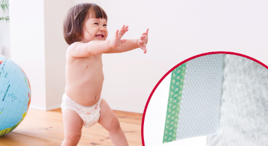 Images Velcro Italia