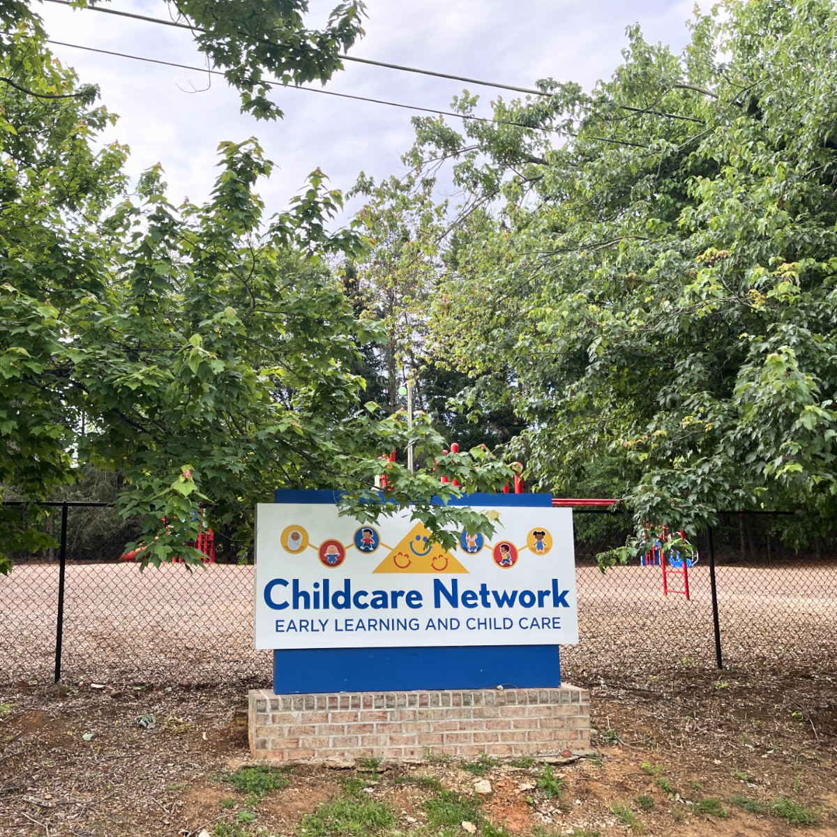 Childcare Network