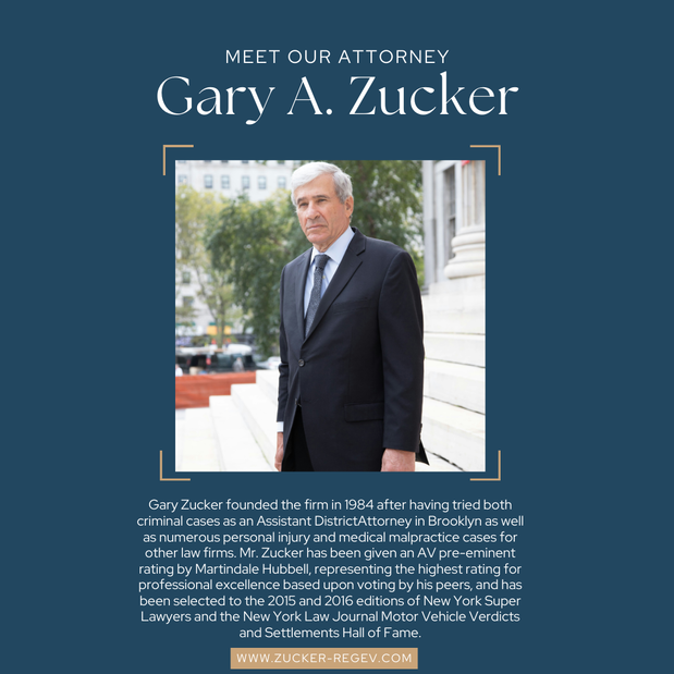 Images Zucker & Regev, P.C.