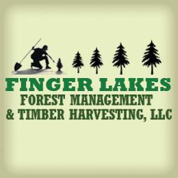 Finger Lakes Forest Management & Timber Harvesting, Llc.