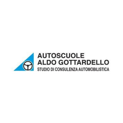 Gottardello Aldo Autoscuola Team Valentini Logo