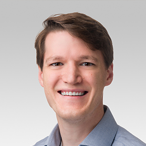 Images Ryan Sisson-Smith, MD