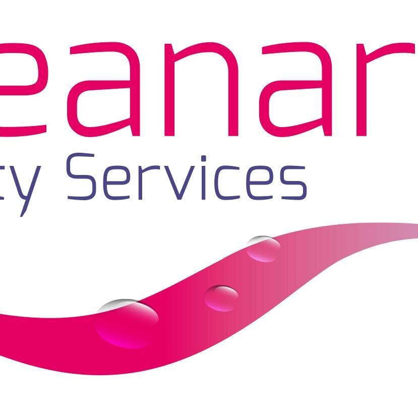 Cleanaro Facility Services GmbH Okhan Arabaci in Karlsruhe - Logo