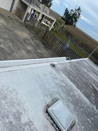 Images Reliable R.V Repair