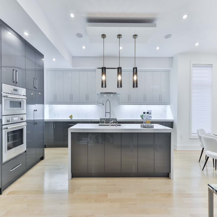 NQ Construction LLC Image