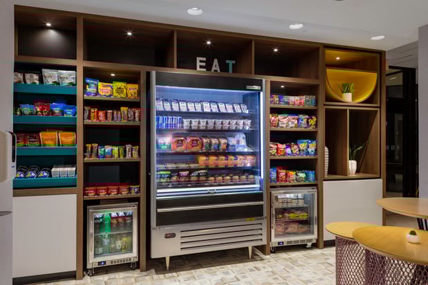 Images Holiday Inn Boston-Dedham Htl & Conf Ctr by IHG