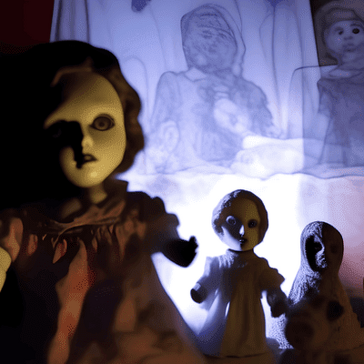 EscapeVenture Braunschweig. Skurrile Escape Rooms., Hamburger Straße 268 in Braunschweig