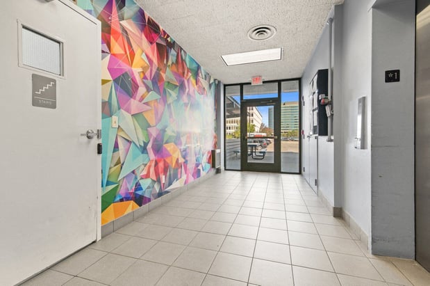 Images Arbor Lofts