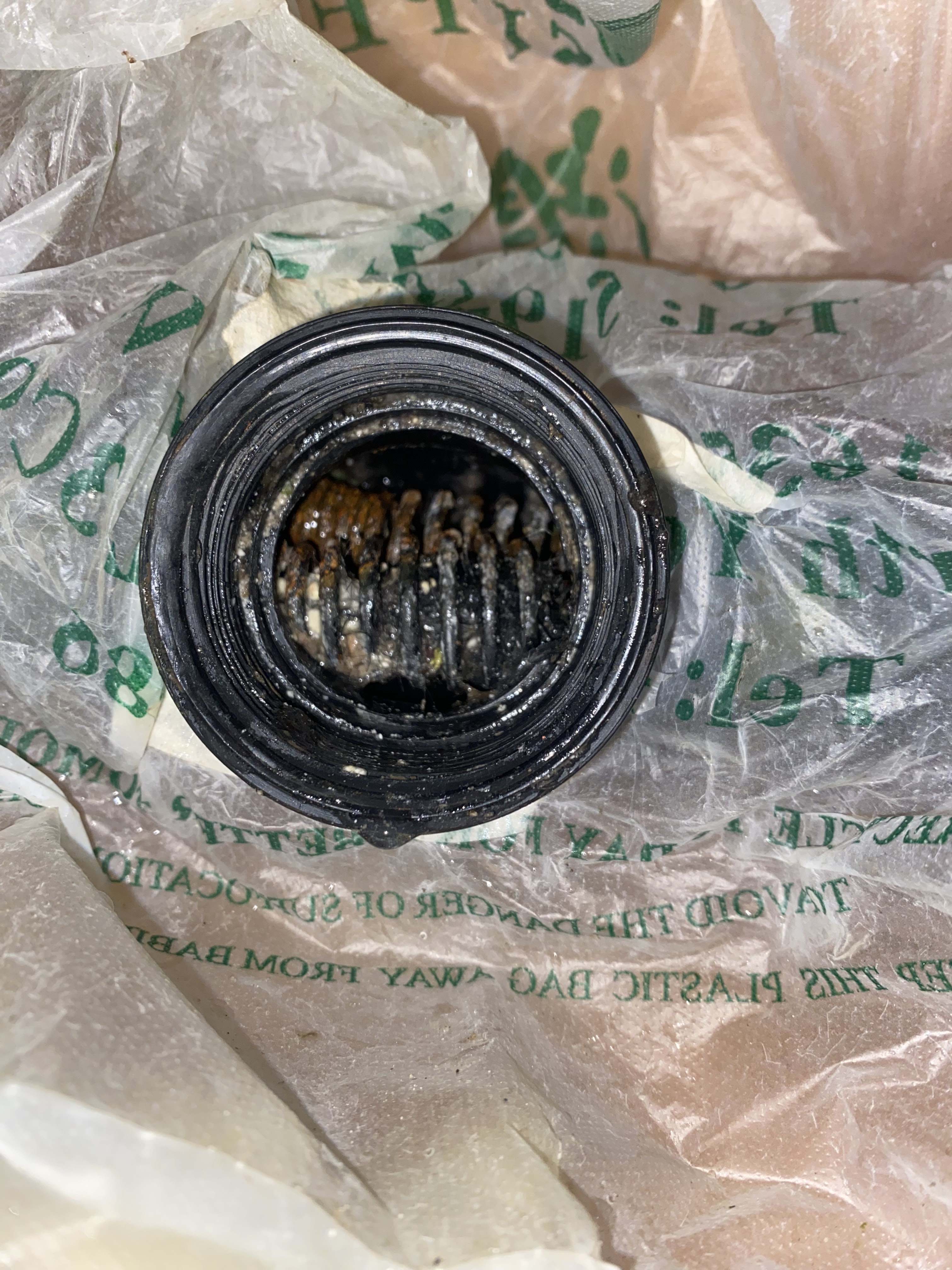 Images DrainCam Plumbing