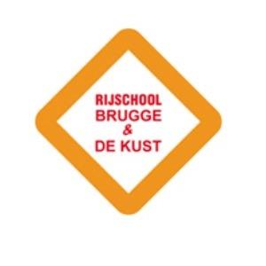Fotos - Rijschool Pinkers Blankenberge - 1