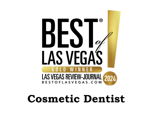 Images Summerlin Dental Solutions
