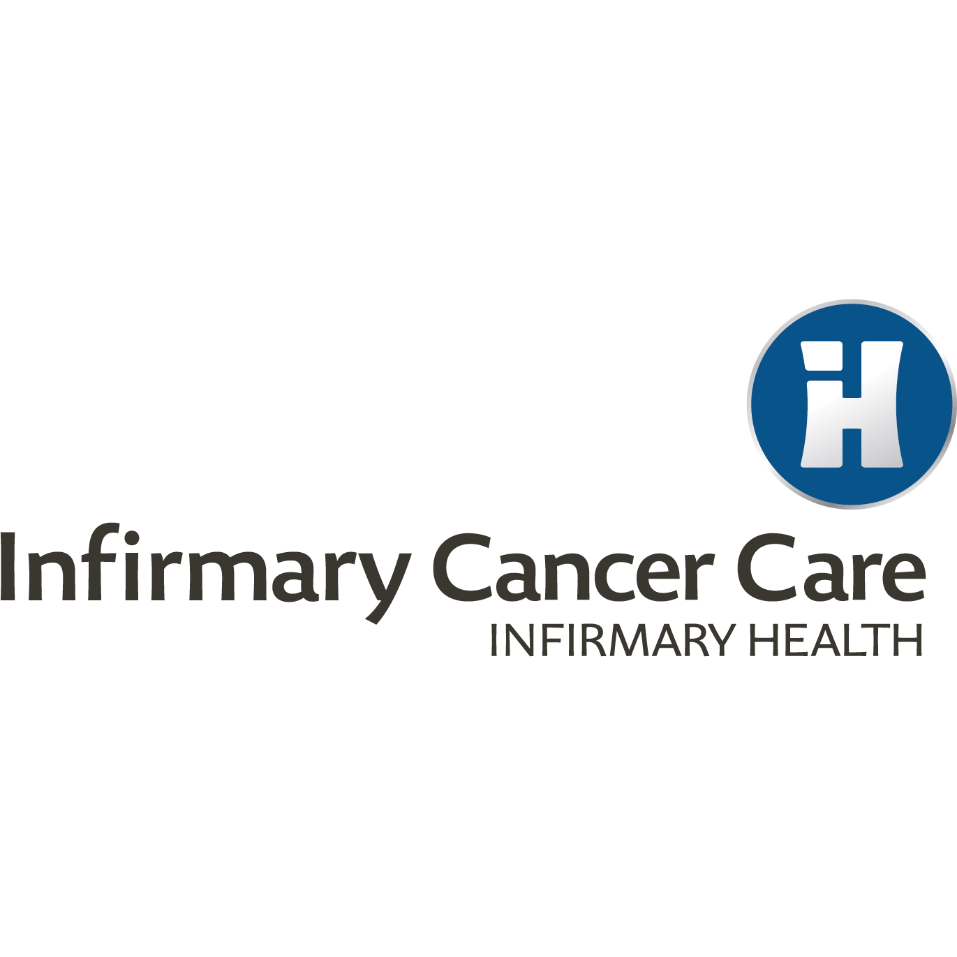 Infirmary Cancer Care