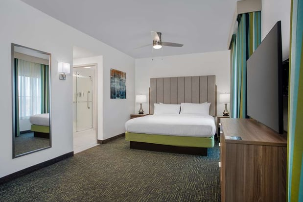 Images Homewood Suites by Hilton Davidson