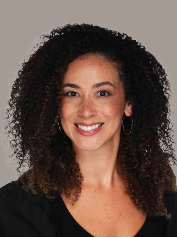 Rachel L Anderson, NP