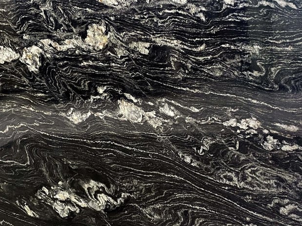 Images Ivanti Marble & Granite - Kitchen Cabinets, Countertops & Remodeling