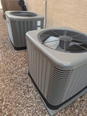 Images Oasis Air