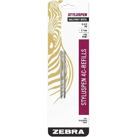 Images Advantage Writing Supplies