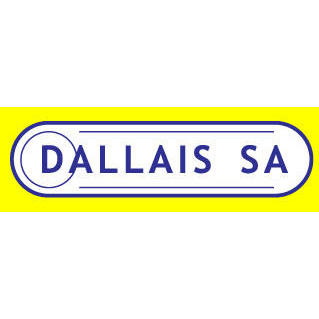 DALLAIS SA Logo