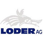 Loder AG Logo