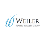 Weiler Plastic Surgery Logo