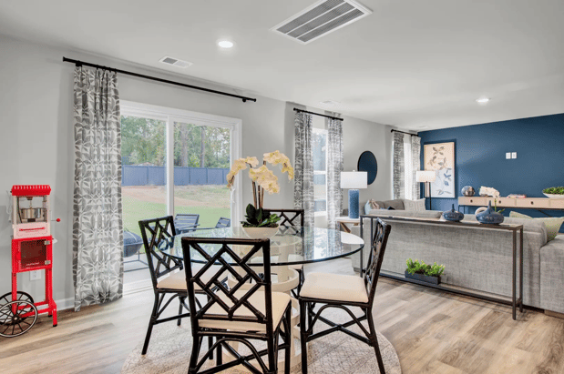 Images Essence at Elms Glen