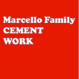 Circular Image