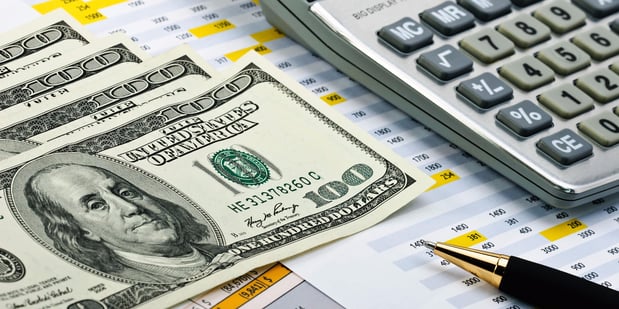 Images Russell Tax Services