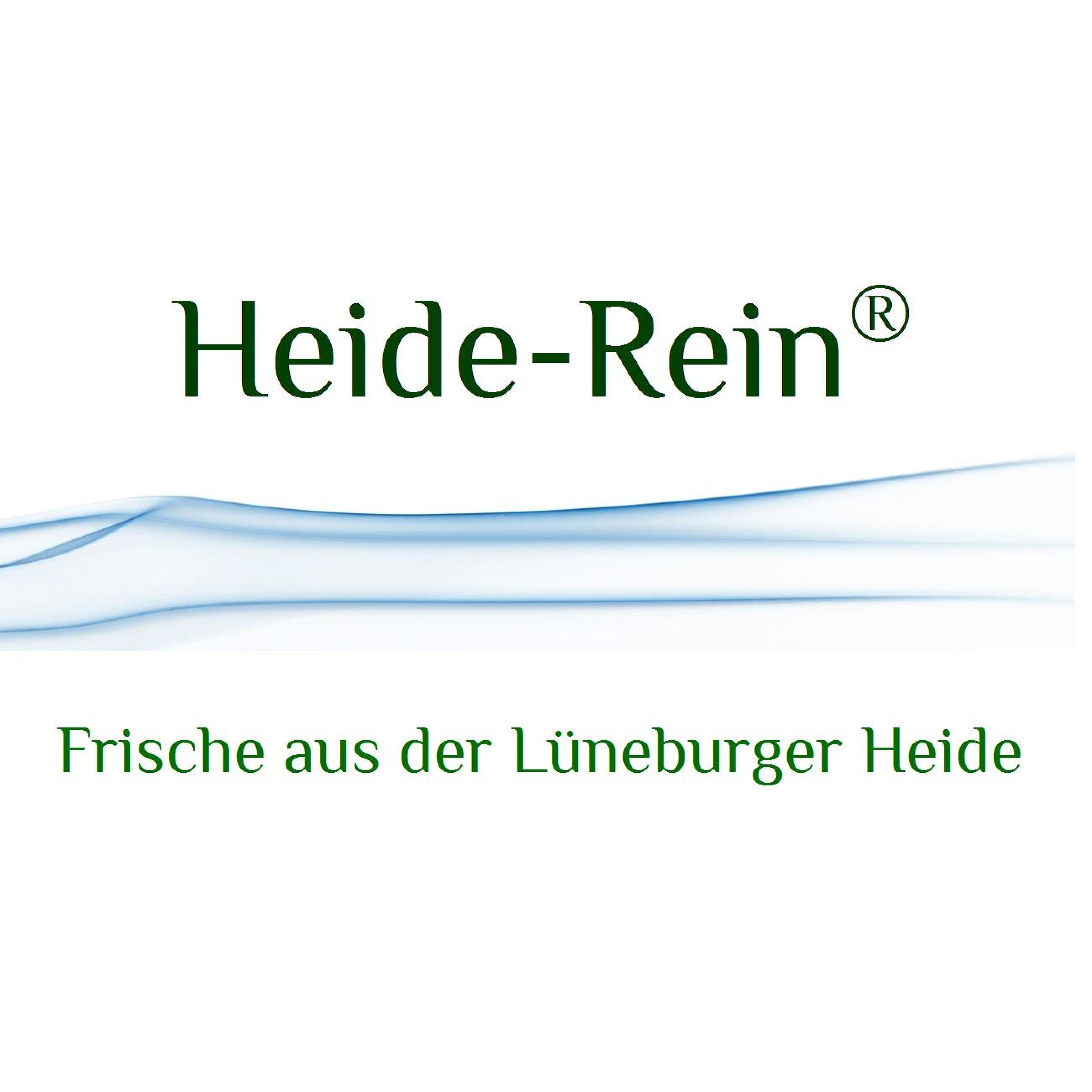 Heide-Rein Service GmbH  