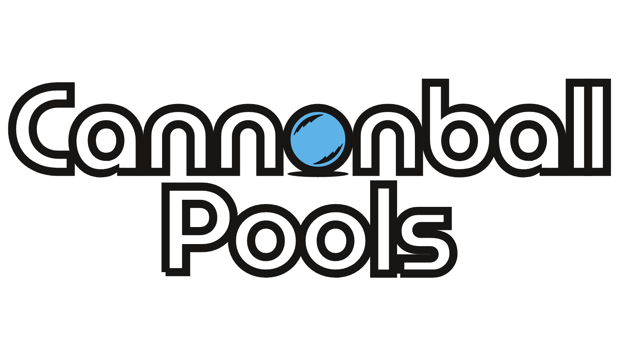Images Cannonball Pools