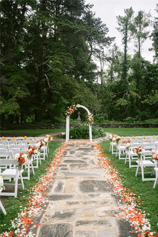 Images White Pumpkin