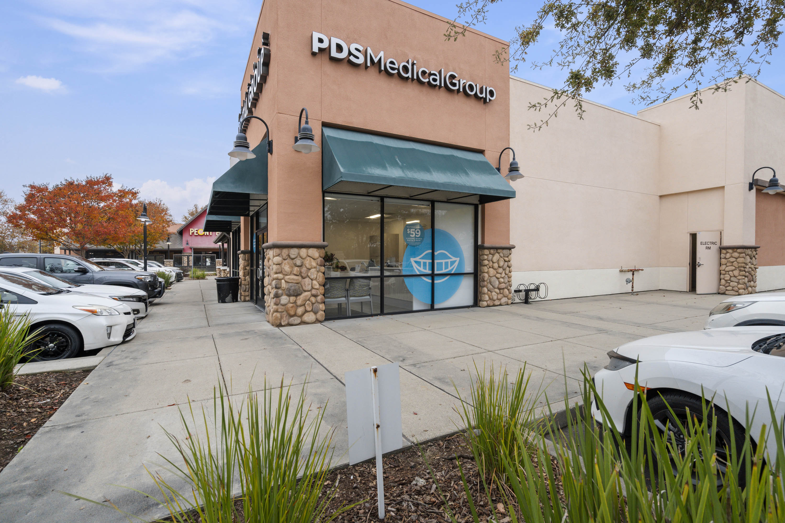 Whitelock Dental Group Image