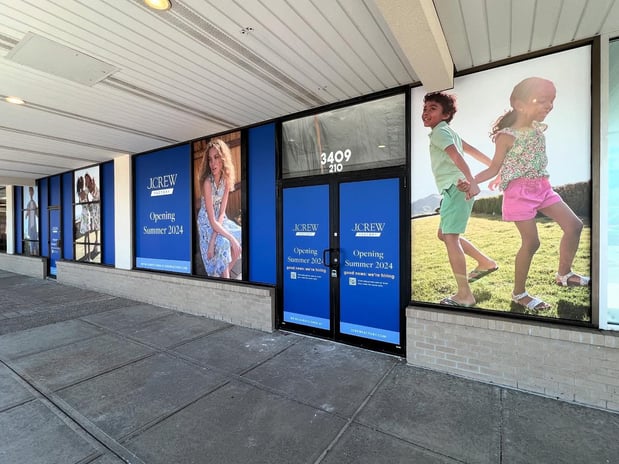 Images Wrap King LLC
