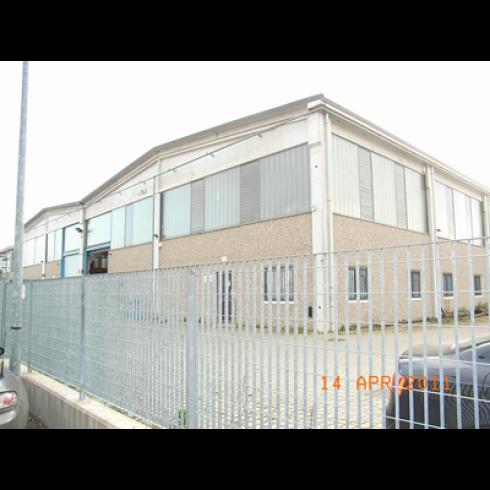 Images Nuova Tecnomec