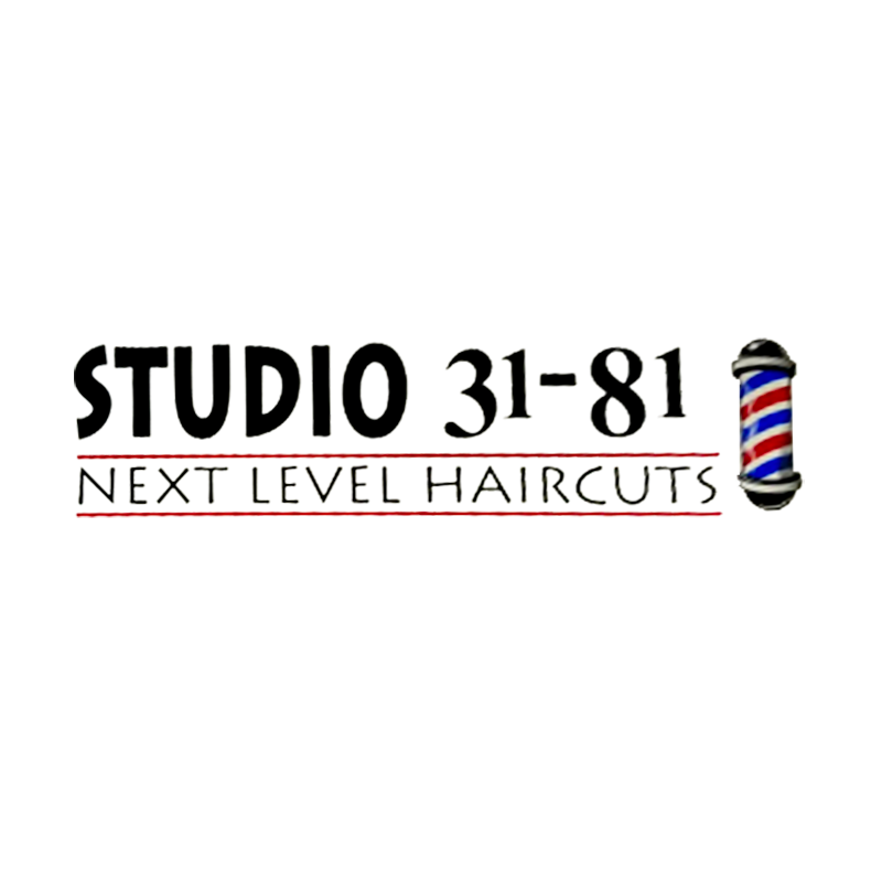 Studio 31-81 Logo