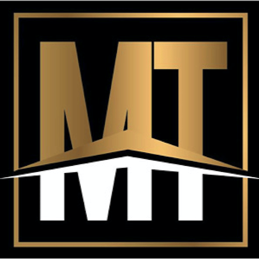 Les Couvreurs Multi-Toits