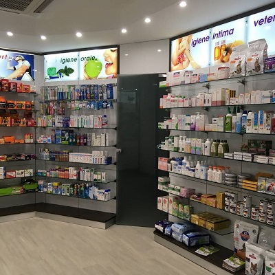 Images Farmacia Novecento