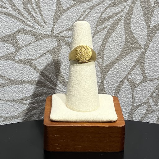 Images KOMEHYO（コメ兵）買取センターアミュプラザ鹿児島