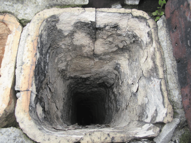 Images Omega Home Inspections