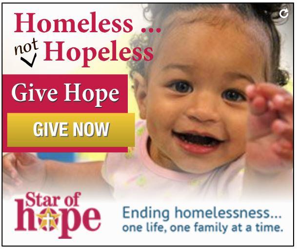 Images Star of Hope