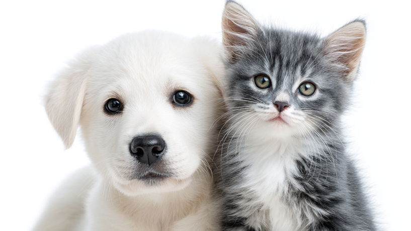 Images Microchips4Pets