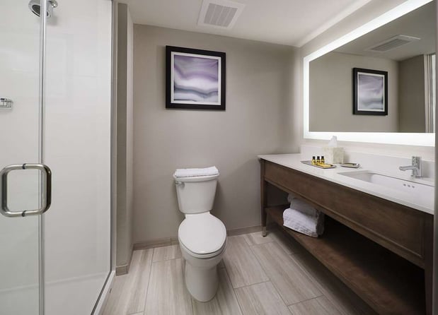 Images Best Western Plus Desoto