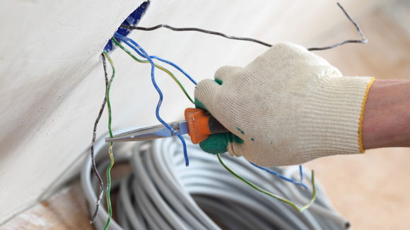 Images Sähköpalvelu Proserve Oy