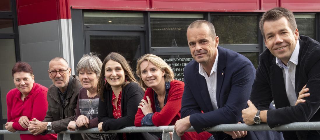 galerie image galerie image