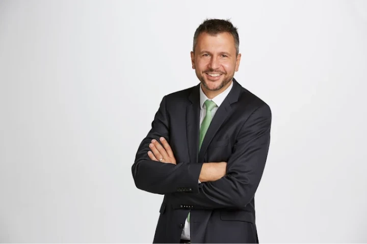 Bild 1 von Dr. Siegfried Zachhuber - Rechtsanwalt